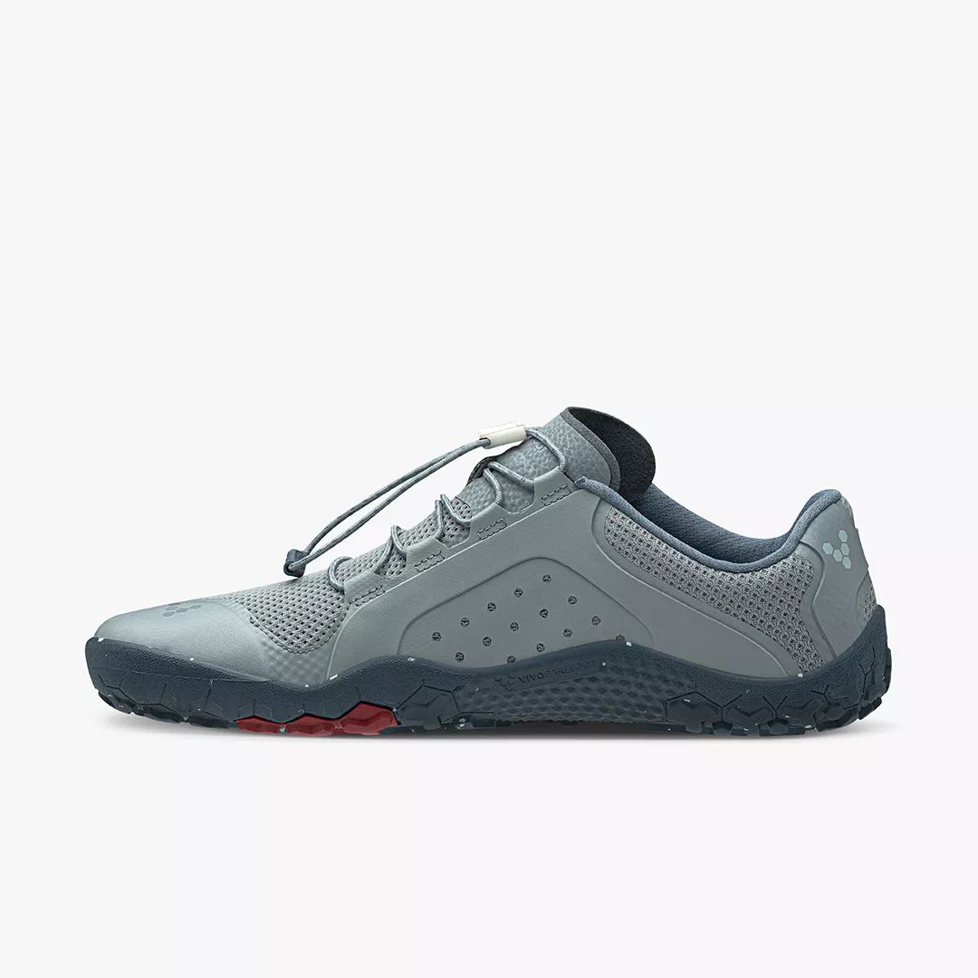 Vivobarefoot on sale primus fg